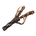 Рогатка &quot;Бамбук&quot;, фото 1