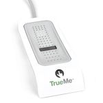 USB считыватель / сканер отпечатков пальцев Eikon TrueMe, фото 1