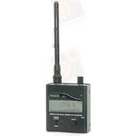 Частотомер SC-1 Plus, фото 1