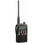 Сканирующий приемник AR-Mini с непрерывным диапазоном частот от 100 КГц — 1300 МГц, фото 1