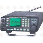 AR8600 Mk2 [сканирующий приемник], фото 1