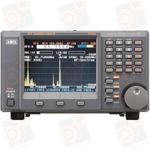 SR2000A Спектроанализатор-сканирующий приемник, фото 1