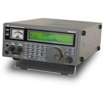 Сканирующий приемник AR5001D, фото 1