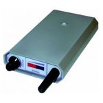 Антижучок - Antibug Profi, фото 1