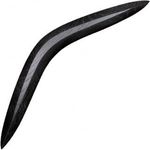 Бумеранг Cold Steel, фото 1