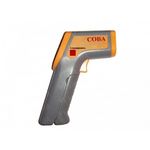 &quot;COBA-V&quot; Термо-радиочастотный поиск жучков и скрытых видеокамер, фото 1