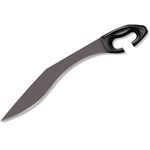 Мачете Cold Steel &quot;Kopis&quot;, фото 1