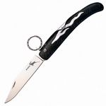 Нож Cold Steel Kudu, фото 1