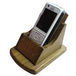 GSM сейф &quot;Дипломат&quot; защита от прослушки и утечки информации, фото 1