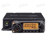 Сканирующий приемник, радиоприёмник IC-R1500, радиосканер с компьютерным управлением Icom IC PCR1500, фото 1