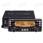 Сканирующий приемник, радиоприёмник, радиосканер с компьютерным управлением Icom IC-R2500, фото 1