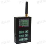 Селективный обнаружитель цифровых радиопередающих устройств ST 062, фото 1