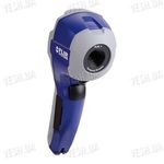 Профессиональный тепловизор FLIR i7, фото 1