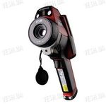 Профессиональный тепловизор FLIR i50, фото 1