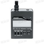 Частотомер RFM13 FC1003, фото 1