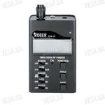 Частотомер RFM32 FC3002, фото 1