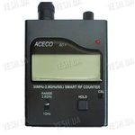 Частотомер SC-1, фото 1