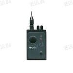 Приёмник-перехватчик RFC-51, фото 1