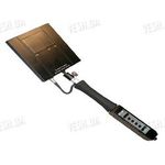 Нелинейный локатор (локатор нелинейностей) &quot;Лорнет&quot;, фото 1