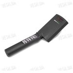 Нелинейный локатор (локатор нелинейностей) &quot;Лорнет-24&quot;, фото 1