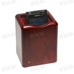 GSM сейф, GSM кейс, фото 1