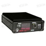 DRUID (прибор для обеспечения конфиденциальности переговоров), фото 1