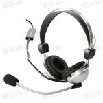 Дополнительная гарнитура для прибора DRUID металик, фото 1