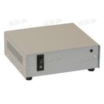 Многофункциональный генератор шума РИАС-4, фото 1