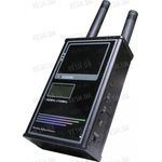 Сканирующий приёмник - перехватчик для обнаружения беспроводных радио видеокамер CAMERA-HUNTER, фото 1