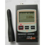 Портативный цифровой частотомер IBQ 2006, фото 1