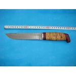 Нож «Скандинавский», фото 1