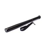 Фонарь-бита Police 5000w BL-B93, фото 1