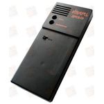 Бытовой счетчик Гейгера - персональный дозиметр, фото 1