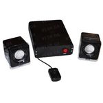 &quot;Гроза&quot; стационарный акустический подавитель диктофонов, фото 1