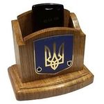 GSM сейф "Патриот" защита от прослушки и утечки информации, фото 1