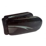 &quot;Хамелеон&quot; портативная глушилка подавитель диктофонов, фото 1