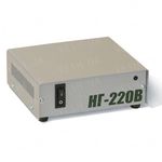 &quot;Рубеж НГ&quot; сетевой генератор шума для сетей 220 Вольт, фото 1