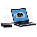 IC-PCR1500 [приемник с компьютерным управлением], фото 1