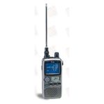 IC-R3 [аудио/видео приемник], фото 1