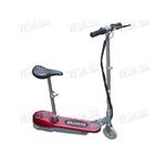 Электросамокат XW-E02, фото 1