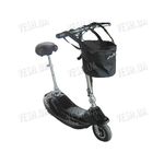 Электросамокат MUSTANG BL-300, фото 1