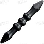 Средство самозащиты куботан явара "MINI KOGA SD", фото 1