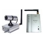 Видеокамера KY-1000, фото 1