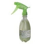 Препарат &quot;Сигнал&quot; 0,5 л скрытая маркировка, светится в УФ UV ультрафиолете, фото 1