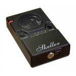 Мобильный цифровой генератор шума MNG-300 Skeller +, фото 1