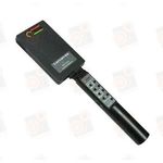 Нелинейный локатор (локатор нелинейностей) Лорнет-24, фото 1