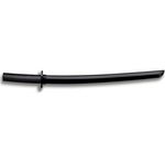 Меч тренировочный Cold Steel Wakazashi Bokken 92BKW, фото 1