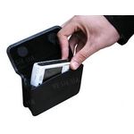 GSM сейф переносной &quot;MobileS&quot; защита от прослушки и утечки информации, фото 1