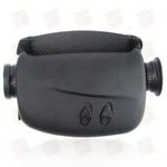 Монокуляр ночного видения с инфракрасной подсветкой, фото 1