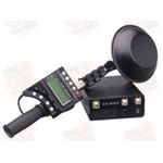 NR-900EM -локатор нелинейностей, фото 1